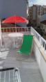 /album/galeria-de-fotos-apartamento-1-house-1/x-5-jpg/